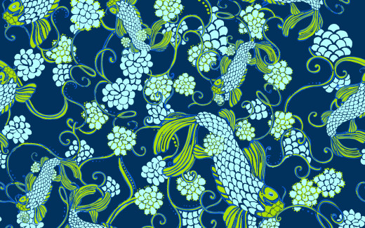 867418 (a): :1920x1200